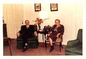 Hunt, Rachel McMasters Miller