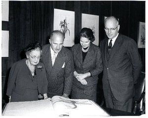 Hunt, Rachel McMasters Miller