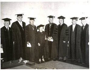 Hunt, Rachel McMasters Miller