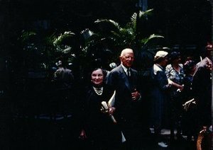 Hunt, Rachel McMasters Miller