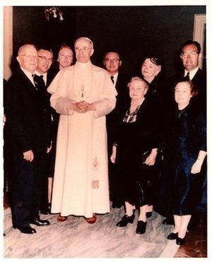 Hunt, Rachel McMasters Miller