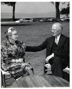 Hunt, Rachel McMasters Miller