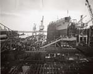 Hunt, Rachel McMasters Miller