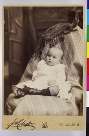 Hunt, Rachel McMasters Miller