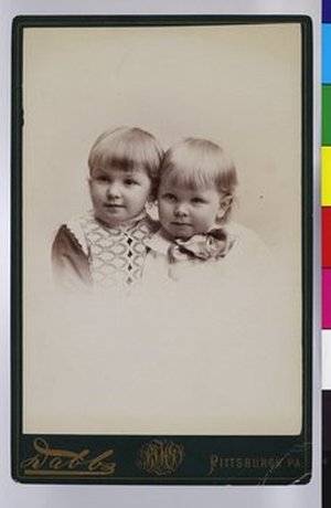 Hunt, Rachel McMasters Miller