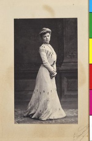 Hunt, Rachel McMasters Miller