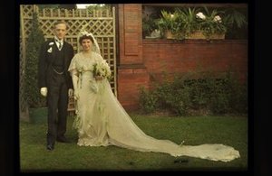 Hunt, Rachel McMasters Miller