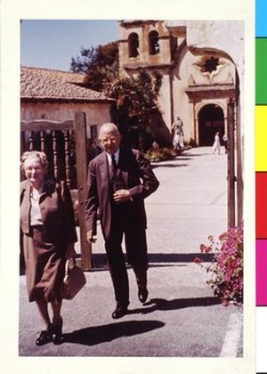 Hunt, Rachel McMasters Miller