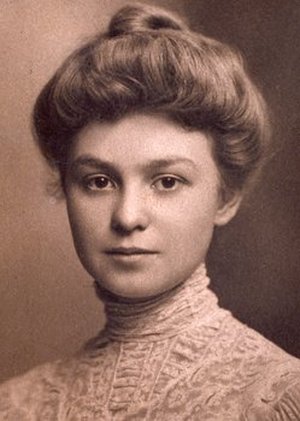 Hunt, Rachel McMasters Miller