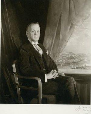 Hunt, Roy Arthur Sr.