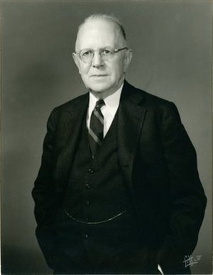 Hunt, Roy Arthur Sr.