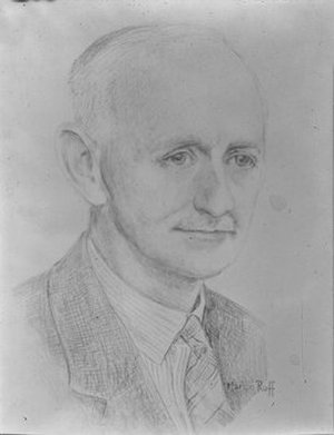 Hutchinson, John