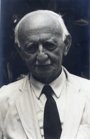 Hutchinson, John
