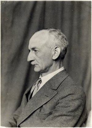 Hutchinson, John