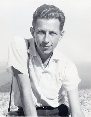 Huttleston, Donald Grunert