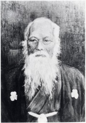 Itô, Keisuke
