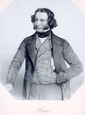 Jardine, Sir William