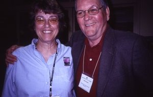 Jarzen, David MacArthur