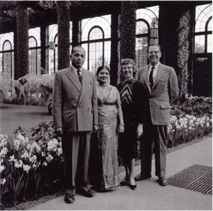 Jayaweera, Don Martin Arthur