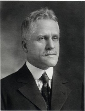 Jeffrey, Edward Charles