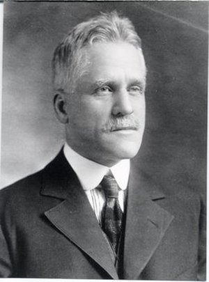 Jeffrey, Edward Charles