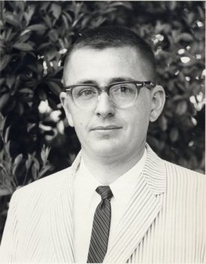 Jones, Samuel Bascom, Jr