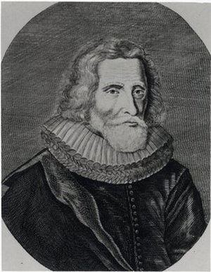 Jung, Joachim