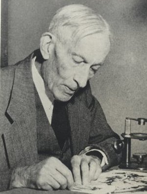 Kearney, Thomas Henry