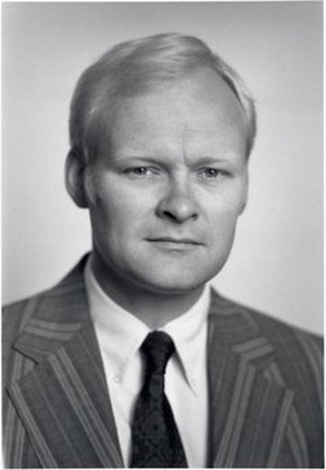 Keating, Richard Clark