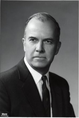 Keck, David Daniels