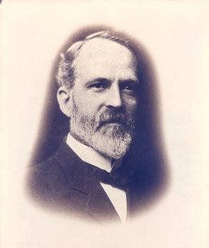 Kellerman, William Ashbrook