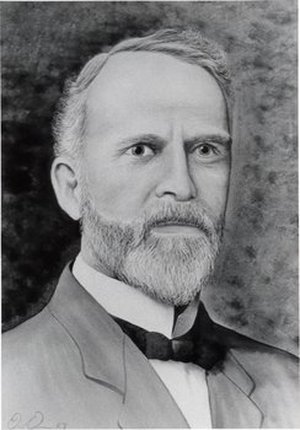 Kellerman, William Ashbrook