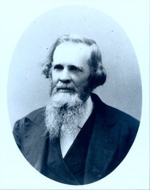 KELLOGG, Albert