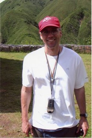 Kelly, Lawrence M.