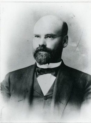 Kelsey, Francis Duncan