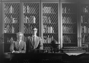 Jacobsen, Terry Dale