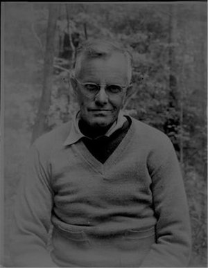 Killip, Ellsworth Paine