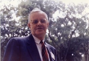 Killip, Ellsworth Paine