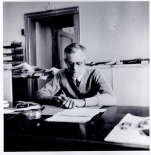 Killip, Ellsworth Paine