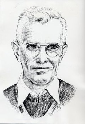 Killip, Ellsworth Paine