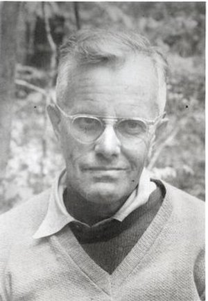 Killip, Ellsworth Paine