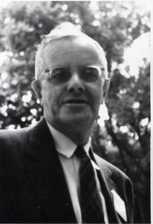 Killip, Ellsworth Paine