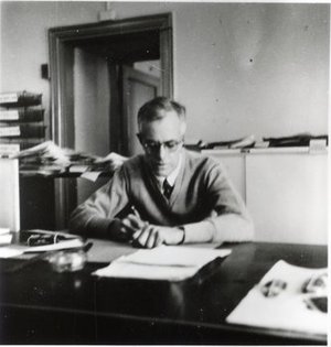 Killip, Ellsworth Paine