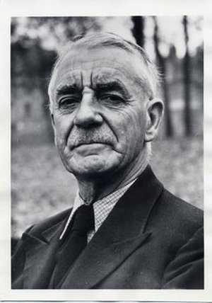 Kingdon-Ward, Frank