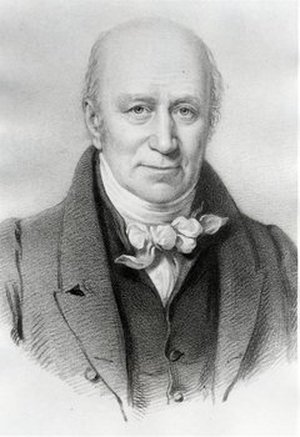 Knight, Thomas Andrew