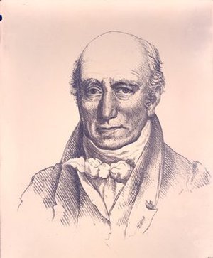 Knight, Thomas Andrew