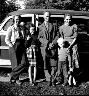 Knowlton, John E.