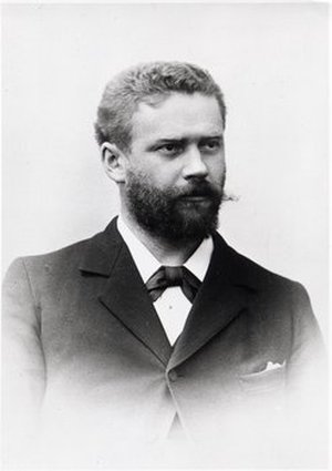 Kobus, Jan Derk