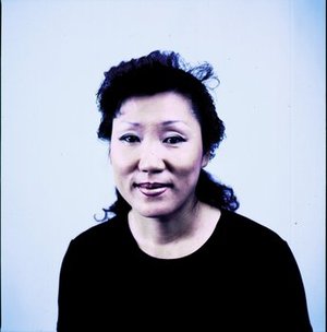 Koo, Jee-Yeon