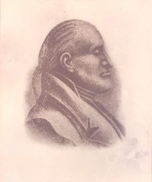 Kuhn, Adam